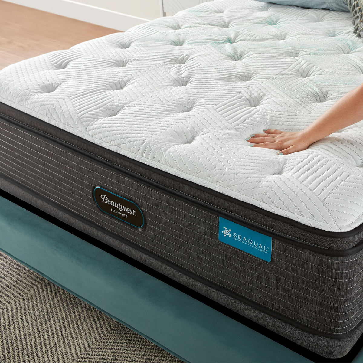 Beautyrest Black: The Ultimate In Sleep Innovation For Unparalleled Comfort And Support