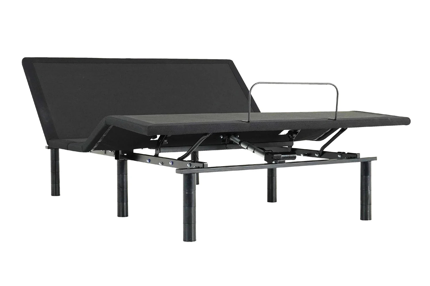 Heavenly Response TwinXL Adjustable Bed